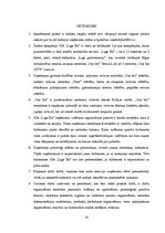 Prakses atskaite 'Akadēmiskās prakses atskaite uzņēmumā SIA "Lage Ko"', 14.