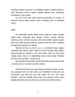 Referāts 'Senās Romas kultūra', 2.