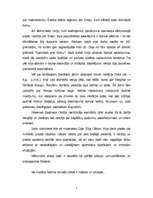 Referāts 'Senās Romas kultūra', 5.