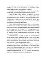 Referāts 'Senās Romas kultūra', 8.