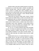 Referāts 'Senās Romas kultūra', 9.