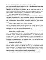 Konspekts 'Intervija par vadīšanas funkcijām', 1.