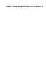 Konspekts 'Intervija par vadīšanas funkcijām', 2.