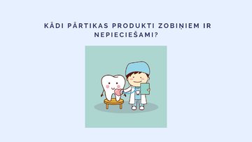Prezentācija 'Zobu higiēna', 14.