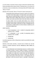 Referāts 'Bērns un plašsaziņas līdzekļi', 3.