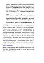 Referāts 'Bērns un plašsaziņas līdzekļi', 4.