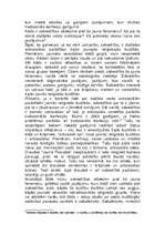 Referāts 'Attiecības starp sektām, tradicionālajām konfesijām un sabiedrību', 2.