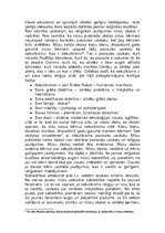 Referāts 'Attiecības starp sektām, tradicionālajām konfesijām un sabiedrību', 3.