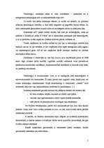 Konspekts 'Alternatīvās perspektīvas tehnoloģijās. Globalizācija', 2.