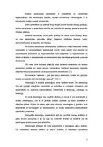 Konspekts 'Alternatīvās perspektīvas tehnoloģijās. Globalizācija', 3.