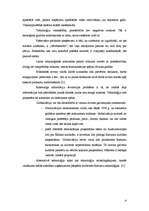 Konspekts 'Alternatīvās perspektīvas tehnoloģijās. Globalizācija', 4.