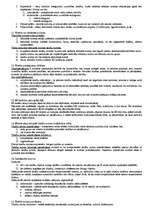 Konspekts 'Vispārējā tiesību teorija', 4.