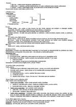 Konspekts 'Vispārējā tiesību teorija', 5.