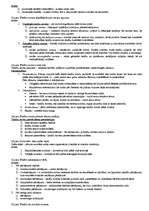 Konspekts 'Vispārējā tiesību teorija', 6.