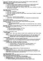 Konspekts 'Vispārējā tiesību teorija', 7.