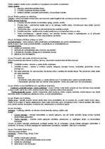 Konspekts 'Vispārējā tiesību teorija', 9.