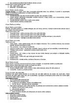 Konspekts 'Vispārējā tiesību teorija', 10.