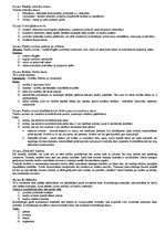 Konspekts 'Vispārējā tiesību teorija', 11.