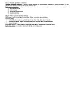 Konspekts 'Vispārējā tiesību teorija', 12.