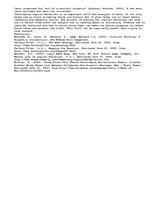 Eseja 'Fallacy Summary and Application', 2.