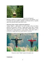 Referāts 'Gaisa un zemūdens rekreācijas resursu raksturojums un piedāvājums rekreatīvos pa', 3.