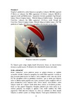 Referāts 'Gaisa un zemūdens rekreācijas resursu raksturojums un piedāvājums rekreatīvos pa', 9.