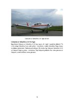 Referāts 'Gaisa un zemūdens rekreācijas resursu raksturojums un piedāvājums rekreatīvos pa', 12.