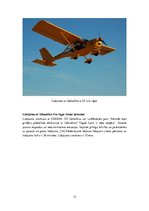 Referāts 'Gaisa un zemūdens rekreācijas resursu raksturojums un piedāvājums rekreatīvos pa', 13.