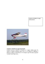 Referāts 'Gaisa un zemūdens rekreācijas resursu raksturojums un piedāvājums rekreatīvos pa', 14.