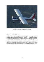 Referāts 'Gaisa un zemūdens rekreācijas resursu raksturojums un piedāvājums rekreatīvos pa', 15.