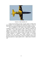 Referāts 'Gaisa un zemūdens rekreācijas resursu raksturojums un piedāvājums rekreatīvos pa', 17.