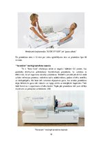 Referāts 'Gaisa un zemūdens rekreācijas resursu raksturojums un piedāvājums rekreatīvos pa', 18.