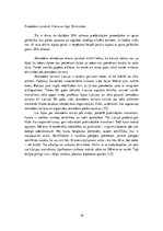 Referāts 'Gaisa un zemūdens rekreācijas resursu raksturojums un piedāvājums rekreatīvos pa', 19.