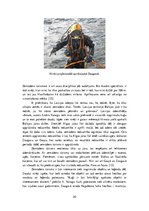 Referāts 'Gaisa un zemūdens rekreācijas resursu raksturojums un piedāvājums rekreatīvos pa', 20.