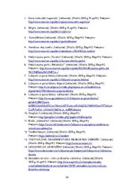 Referāts 'Gaisa un zemūdens rekreācijas resursu raksturojums un piedāvājums rekreatīvos pa', 24.