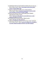 Referāts 'Gaisa un zemūdens rekreācijas resursu raksturojums un piedāvājums rekreatīvos pa', 25.