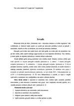 Referāts 'Narkotisko vielu – stimulantu ietekme uz cilvēka organismu', 4.