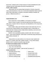 Referāts 'Narkotisko vielu – stimulantu ietekme uz cilvēka organismu', 10.