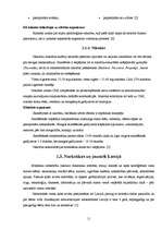 Referāts 'Narkotisko vielu – stimulantu ietekme uz cilvēka organismu', 11.