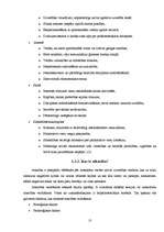 Referāts 'Narkotisko vielu – stimulantu ietekme uz cilvēka organismu', 13.