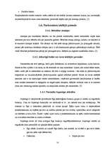 Referāts 'Narkotisko vielu – stimulantu ietekme uz cilvēka organismu', 14.