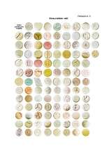 Referāts 'Narkotisko vielu – stimulantu ietekme uz cilvēka organismu', 32.