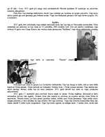 Referāts 'Frīda Kalo', 2.