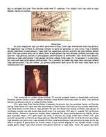 Referāts 'Frīda Kalo', 3.