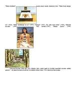 Referāts 'Frīda Kalo', 4.