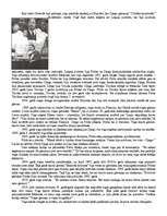 Referāts 'Frīda Kalo', 5.