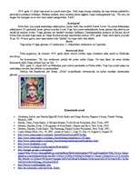 Referāts 'Frīda Kalo', 6.