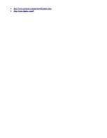 Referāts 'Frīda Kalo', 7.