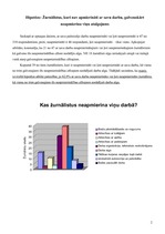 Konspekts 'Hipotēzes un to pārbaudīšana', 2.