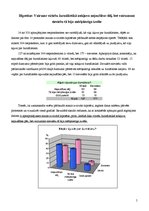Konspekts 'Hipotēzes un to pārbaudīšana', 6.